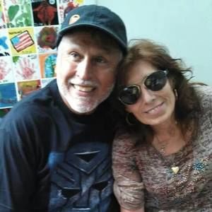 Meet your Posher, Melinda